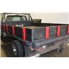 Image 2 : 1998 DODGE 1TON 3500