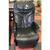 Image 1 : ELECTRIC MASSAGE CHAIR