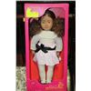 Image 1 : KAYLEE DOLL IN BOX