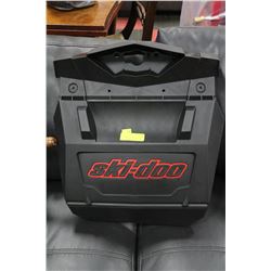 SKI-DOO SNOW GUARD FOR SNOWMOBILE