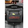 Image 1 : SKI-DOO SNOW GUARD FOR SNOWMOBILE