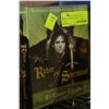 Image 1 : ROBIN OF SHERWOOD COMPLETE DVD COLLECTION