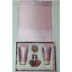 BABY PHAT PERFUME SET