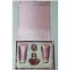 Image 1 : BABY PHAT PERFUME SET