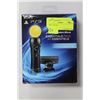 Image 1 : SONY  PS3 MOVE ESSENTIALS KIT