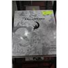 Image 1 : THE ART OF DREAMWORKS ANIMATION HARD COVER BOOK