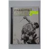 Image 1 : FRAZETTA SKETCH BOOK