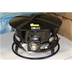 OUTLAND PROPANE FIRE BOWL