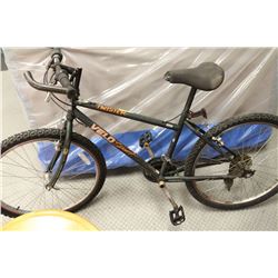 VELO SPORT MOUNTAIN BIKE
