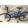 Image 1 : VELO SPORT MOUNTAIN BIKE