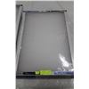 Image 1 : 4- 3PKS OF 17 X 35 FURNACE FILTERS
