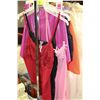 Image 1 : LOT OF NEW ASSORTED LADIES WEAR