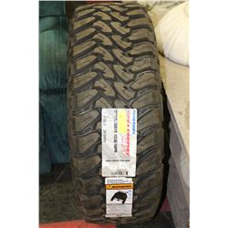 TOYO 18" OPEN COUNTRY MT OFF ROAD TIRE