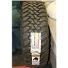 Image 1 : TOYO 18" OPEN COUNTRY MT OFF ROAD TIRE