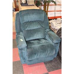 LAZ-Y BOY RECLINER
