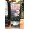 Image 1 : BUNN 3 HEAD CAPPUCCINO MACHINE - WORKING ORDER