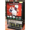 Image 1 : BUNN 5 HEAD CAPPUCCINO MACHINE - WORKING ORDER