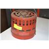 Image 1 : VINTAGE FLAMELESS CATALYTIC HEATER