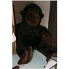 Image 1 : LARGED STUFFED GORRILA X2