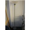 Image 1 : FLOOR LAMP