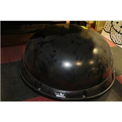 DV3 TRACVISION L3 CAMPER/RV TRAILER SATTELITE