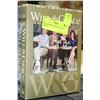 Image 1 : WILL & GRACE DVDS SEASONS 1 THRU 7