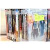 Image 1 : LOT OF 15 ACTION DVDS