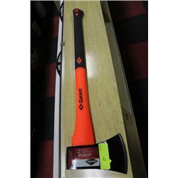 GARANT AXE