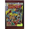 Image 1 : SUB-MARINER KING SIZE SPECIAL #1
