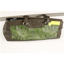 NEW NYGARD PURSE