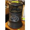 Image 1 : HONEYWELL (SURROUND HEAT) HEATER