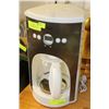 Image 1 : BEAUMARK PROGRAMMABLE 12 CUP COFFEE MACHINE