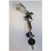 Image 1 : MASTERCRAFT PAINT SPRAYER