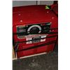 Image 1 : LINCOLN WELDING MACHINE