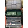 Image 1 : PLANO TACKLE BOX