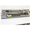 Image 1 : RONA TILE CUTTER