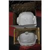 Image 1 : BOX OF MISC KITCHENWARE