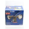 Image 1 : HEATH ZENITH 180 DEGREE MOTION ACTIVATED LIGHT