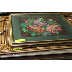 ESTATE PICTURE COLLECTION