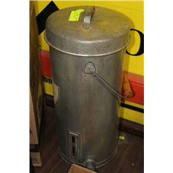 VINATGE CREAM SEPERATOR