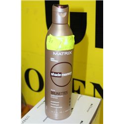 MATRIX  RICH BRUNETTES CONDITIONER
