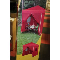 VENTURA JUNIOR KIDS CANOPY