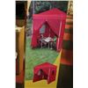 Image 1 : VENTURA JUNIOR KIDS CANOPY