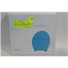 Image 1 : FOREO LUNA FOR COMBINATION SKIN FACIAL CLEANSER