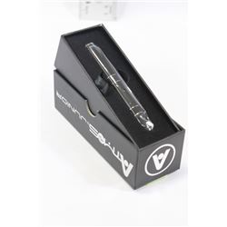 ATMOS JUNIOR USB CHARGED E-CIGARETTE