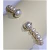 Image 1 : FRESHWATER PEARL BRACELET