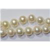 Image 3 : FRESHWATER WATER PEARL NECKLACE