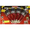 Image 1 : NEW 10 PCS PAINT BRUSH SET