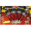Image 1 : NEW 10 PCS PAINT BRUSH SET