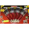 Image 1 : NEW 10 PCS PAINT BRUSH SET
